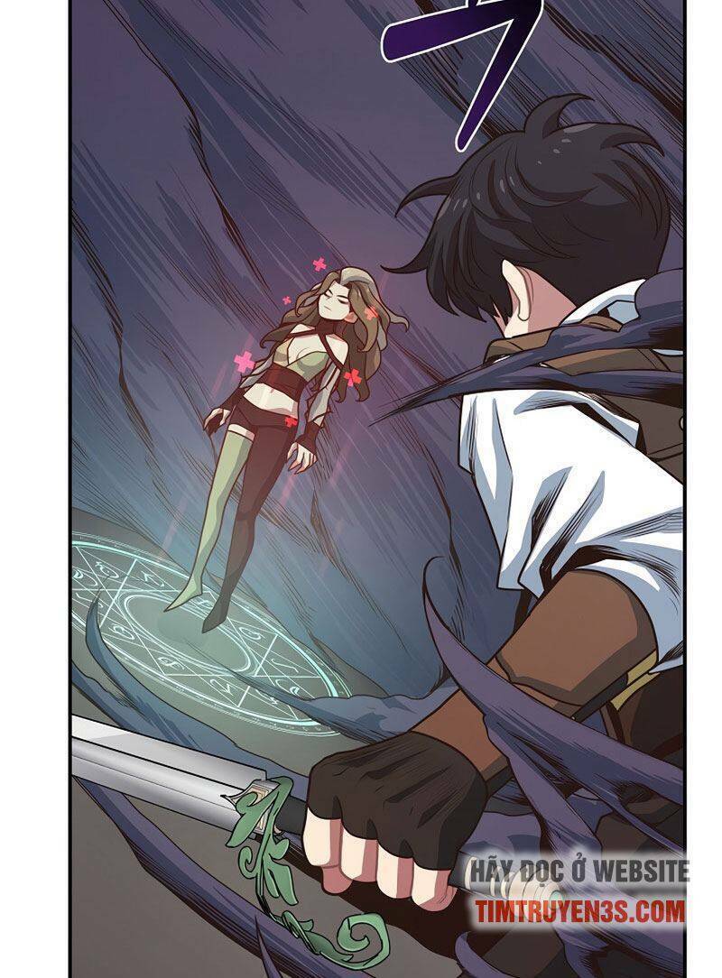 ta độc nhất giữa 7 tỷ người chapter 9 65