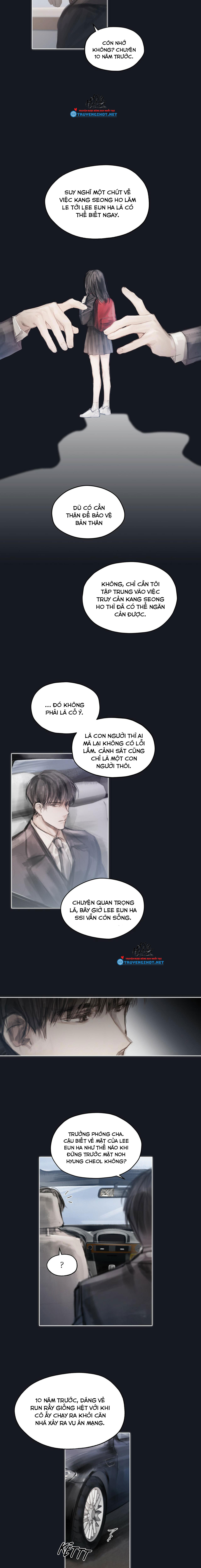 doppio senso chapter 36.1 3