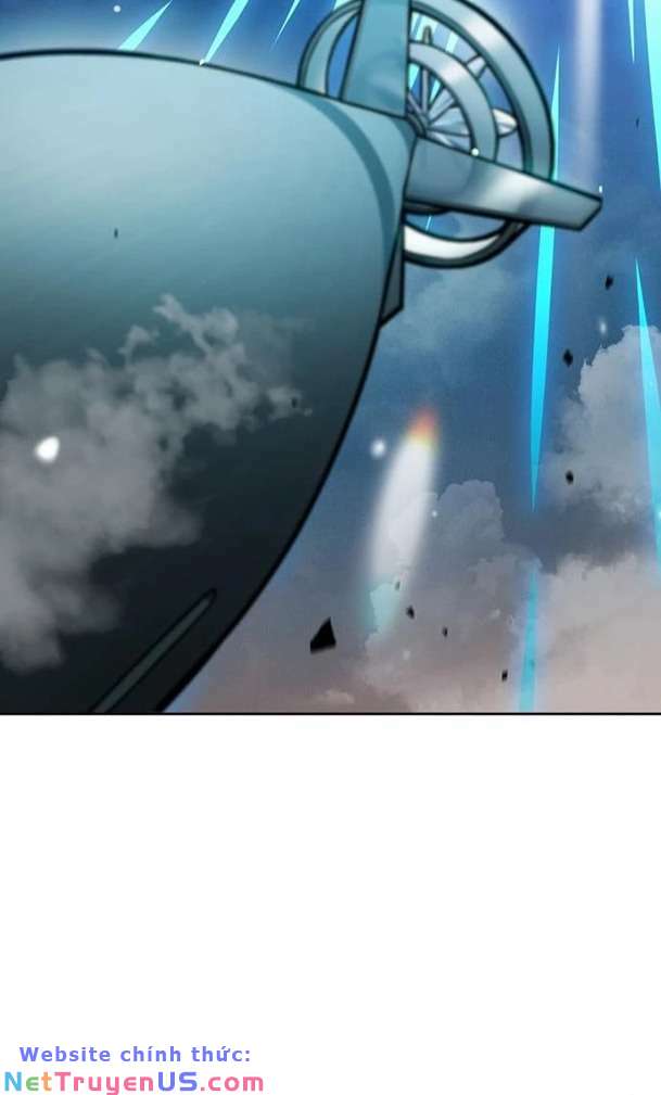 cuộc chiến trong tòa tháp chapter 590 91