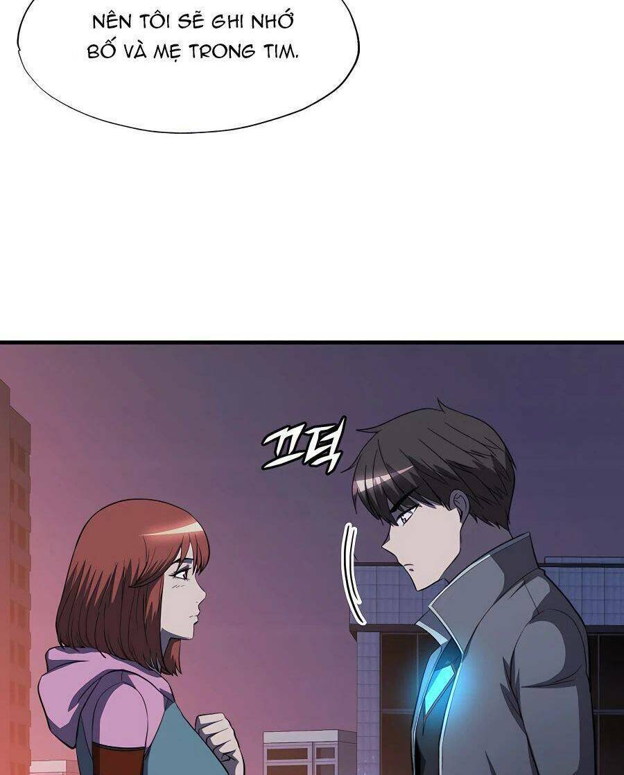 mẹ tôi là chòm sao bảo hộ m chapter 47 32