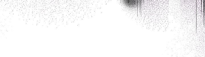 tôi là mẹ kế của nam chính chapter 67.1 211