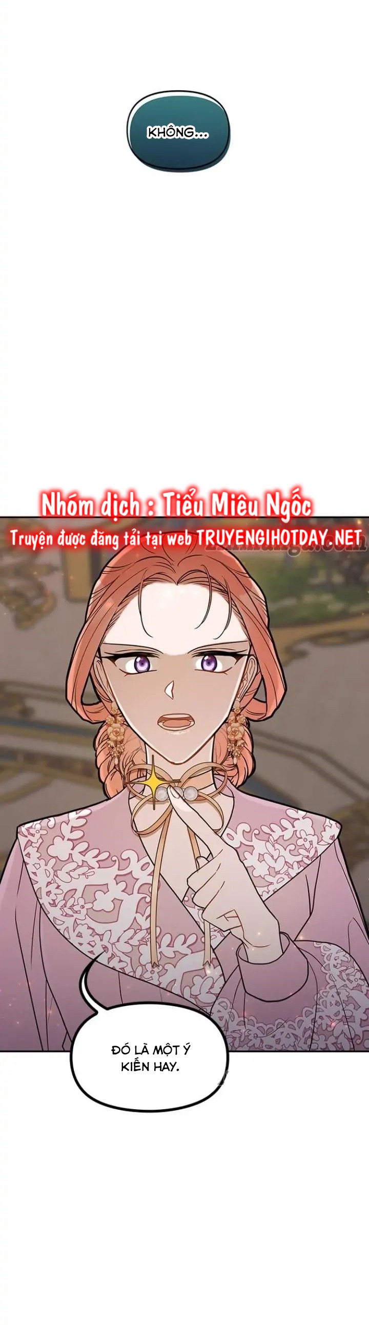 làm cách nào để sống sót trong cuốn tiểu thuyết ngôn tình lãng mạn chapter 44 56