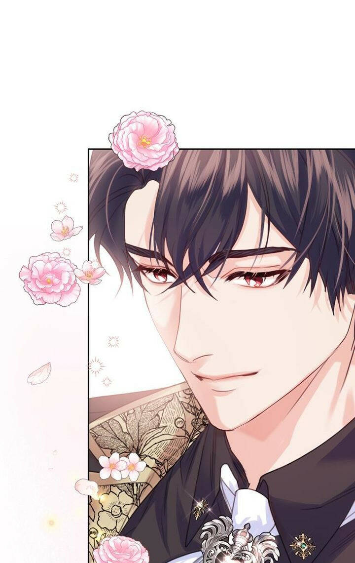 nhà điều chế nước hoa độc quyền của bạo chúa chapter 61 28