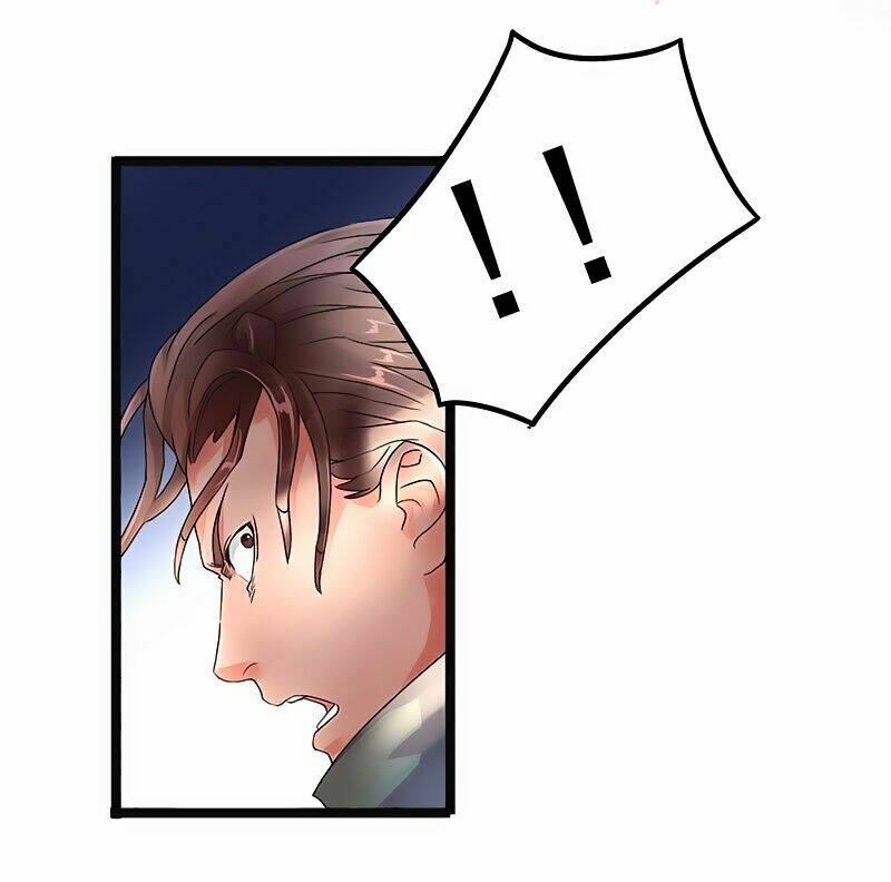 hỗn độn kiếm thần chapter 6 6