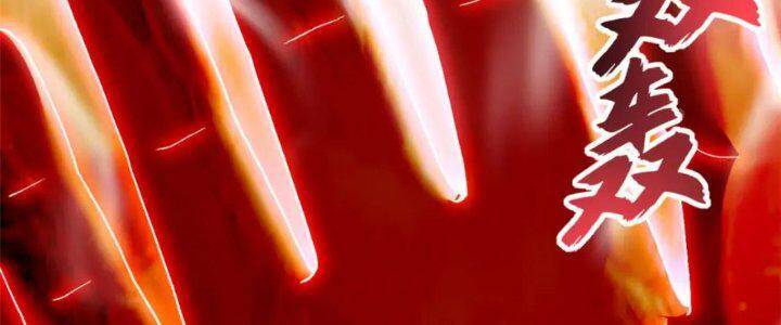 cửa hàng sủng thú siêu thần chapter 88.2 130