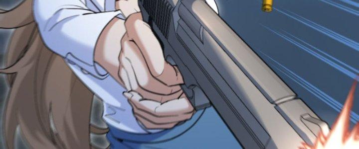 sau khi nằm, ta trở thành đại yêu chi vương chapter 6 137