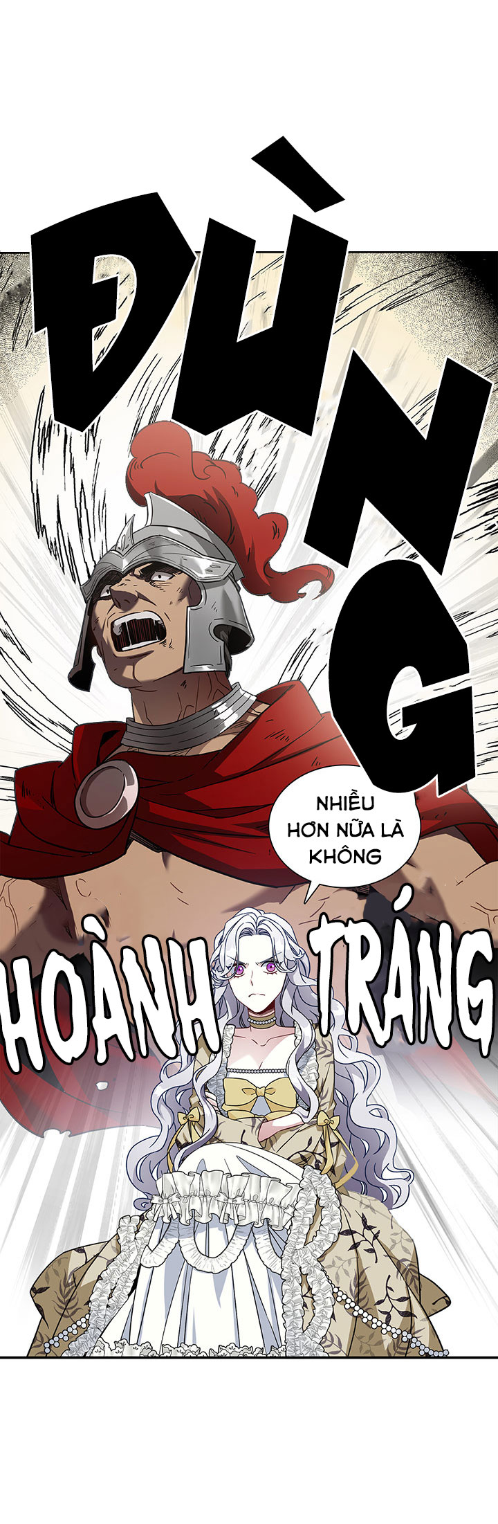 tôi là mẹ kế nhưng con gái tôi quá dễ thương chapter 19 17