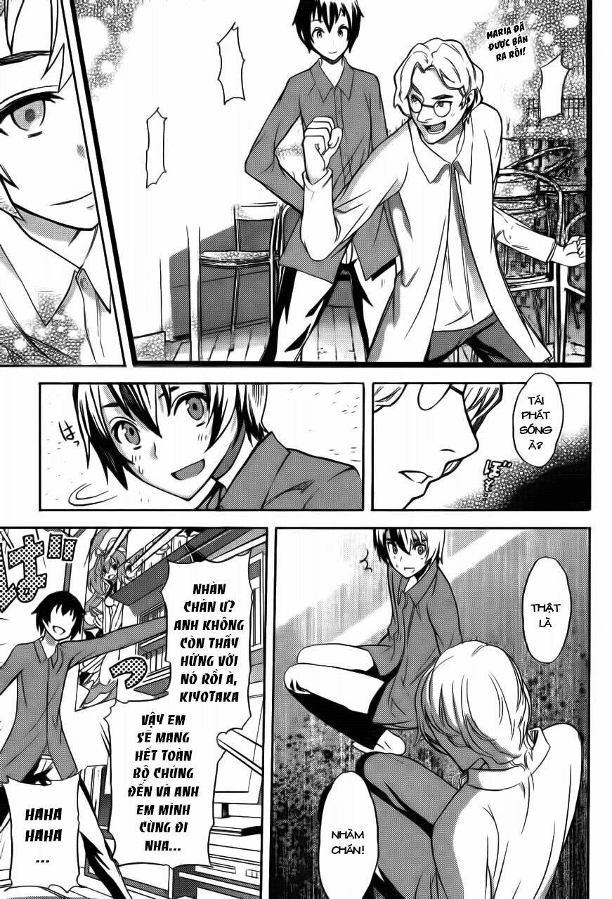 akiba's trip chapter 2 19