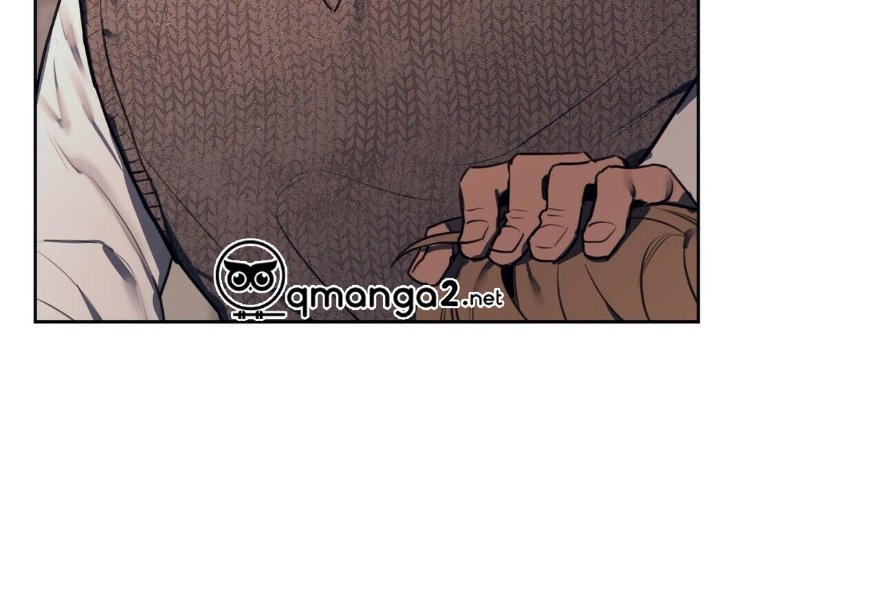 chàng dâu nhà họ kang chapter 1 32