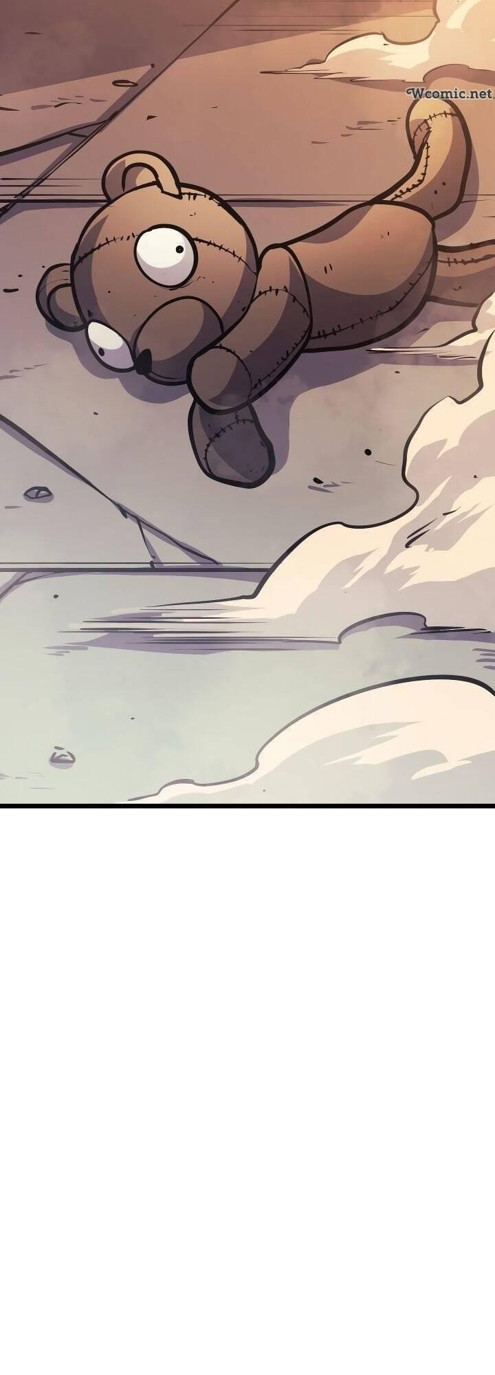 tôi trở lại thăng cấp một mình chapter 76 41