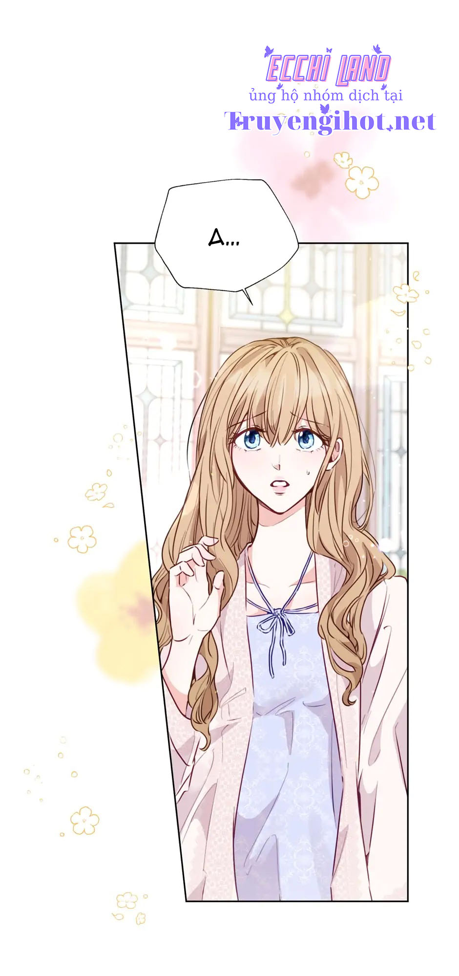 đánh cắp trái tim thiếu nữ chapter 15.1 18