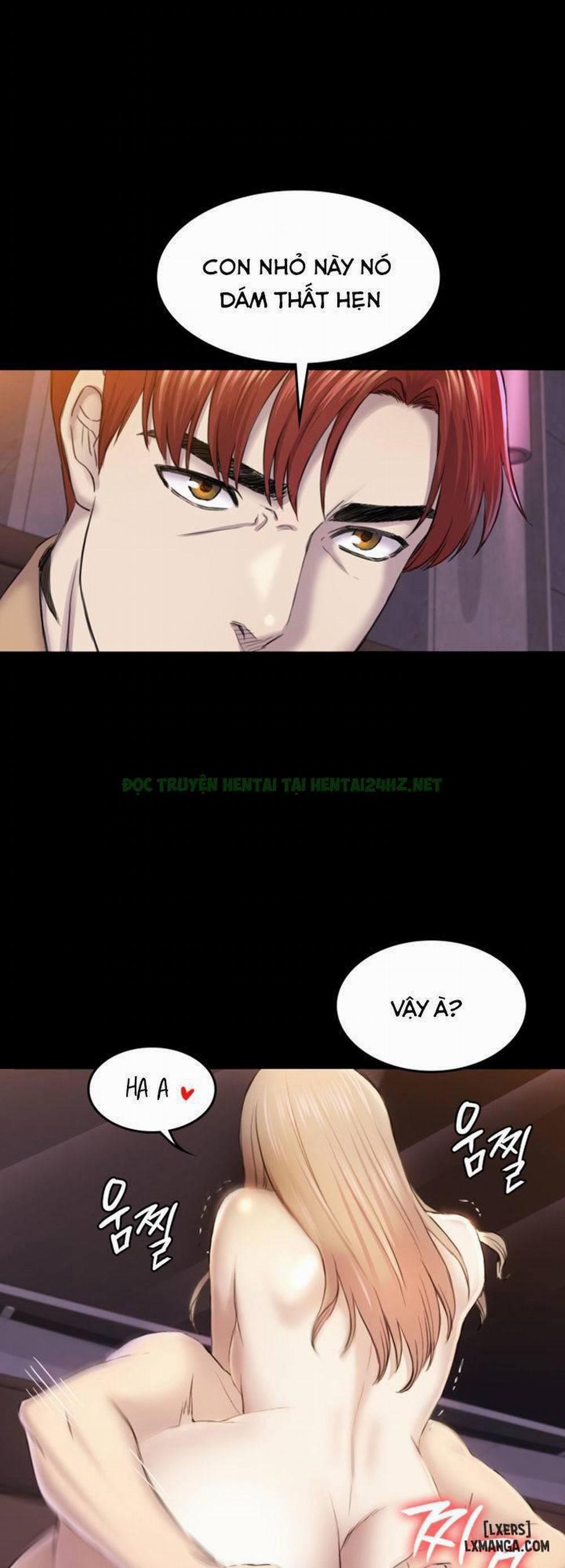 anh có thể giúp em không chapter 35 1