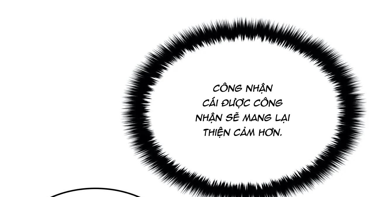 tái sinh [bl manhwa] chapter 5 122