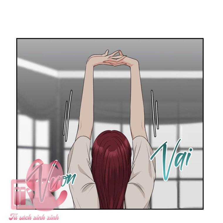 mong được chị chỉ bảo, tiền bối chapter 31 55