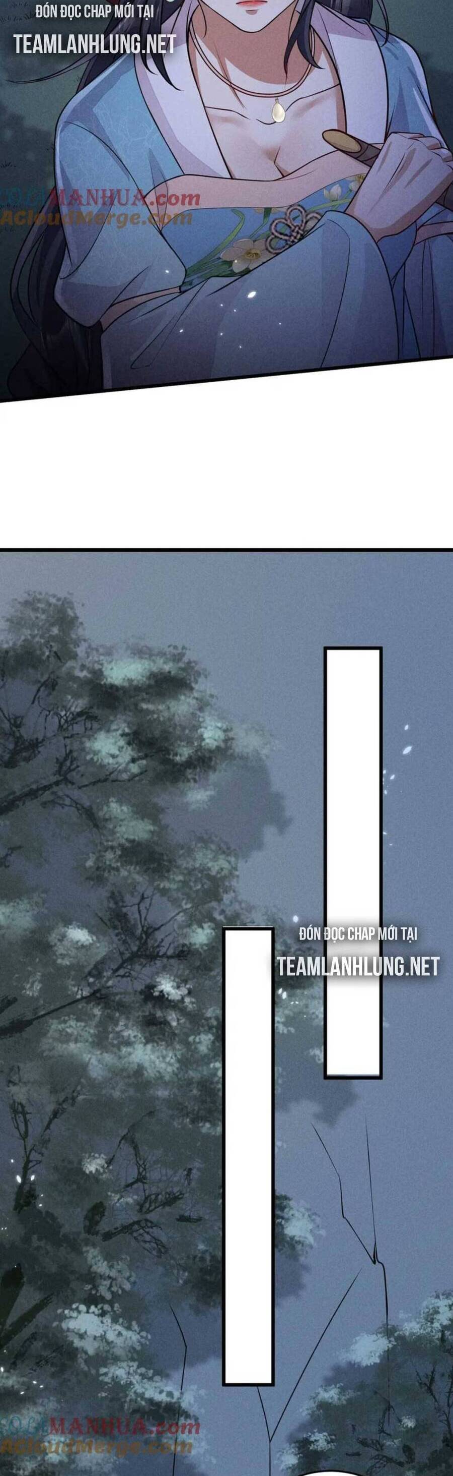 tái sinh trở lại : ta trở thành độc y thái tử phi chapter 35 22