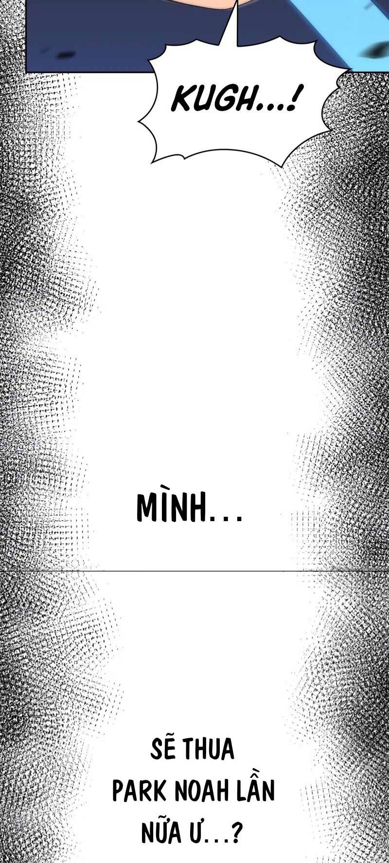 kẻ thách đấu chapter 36 43