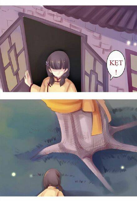 tổng hợp one shot. chapter 363 51