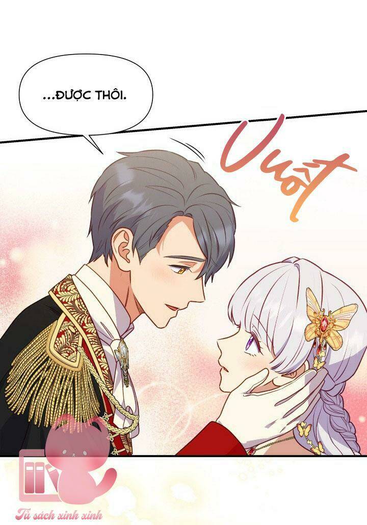 khế ước của nữ công tước quái vật chapter 145 69