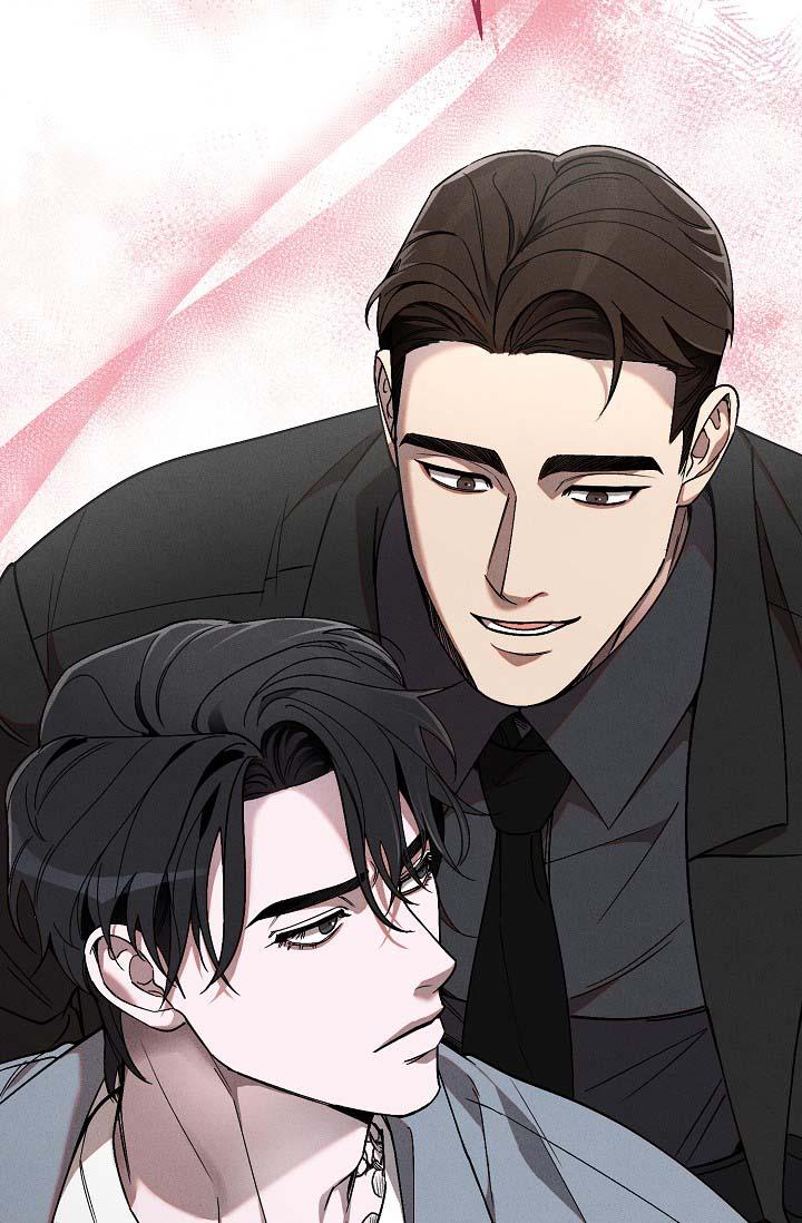 va chạm chapter 3 50