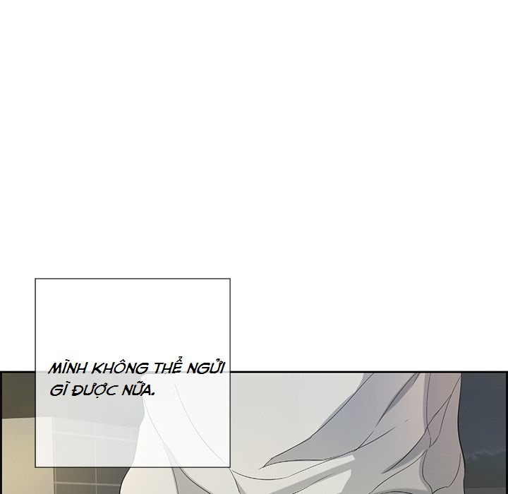 a killer woman chapter 19 110