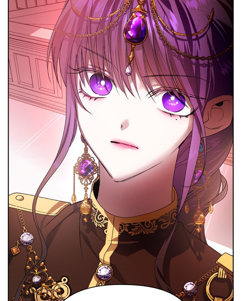 tôi muốn trở thành cô ấy dù chỉ là một ngày chapter 82 49