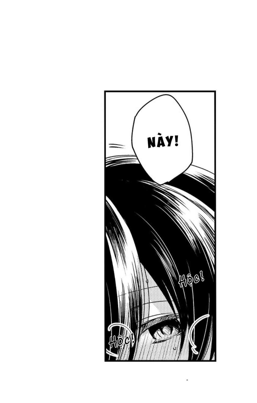 mang thai ở trường nam sinh chapter 72 19