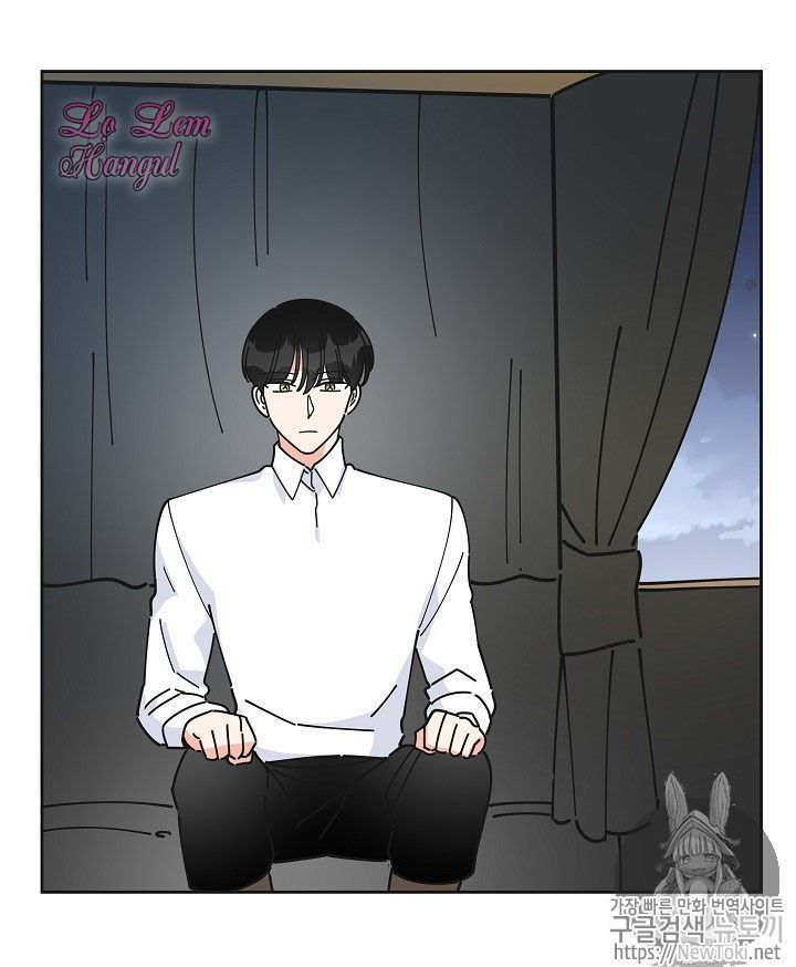 ác nữ tiểu thư chapter 12 47