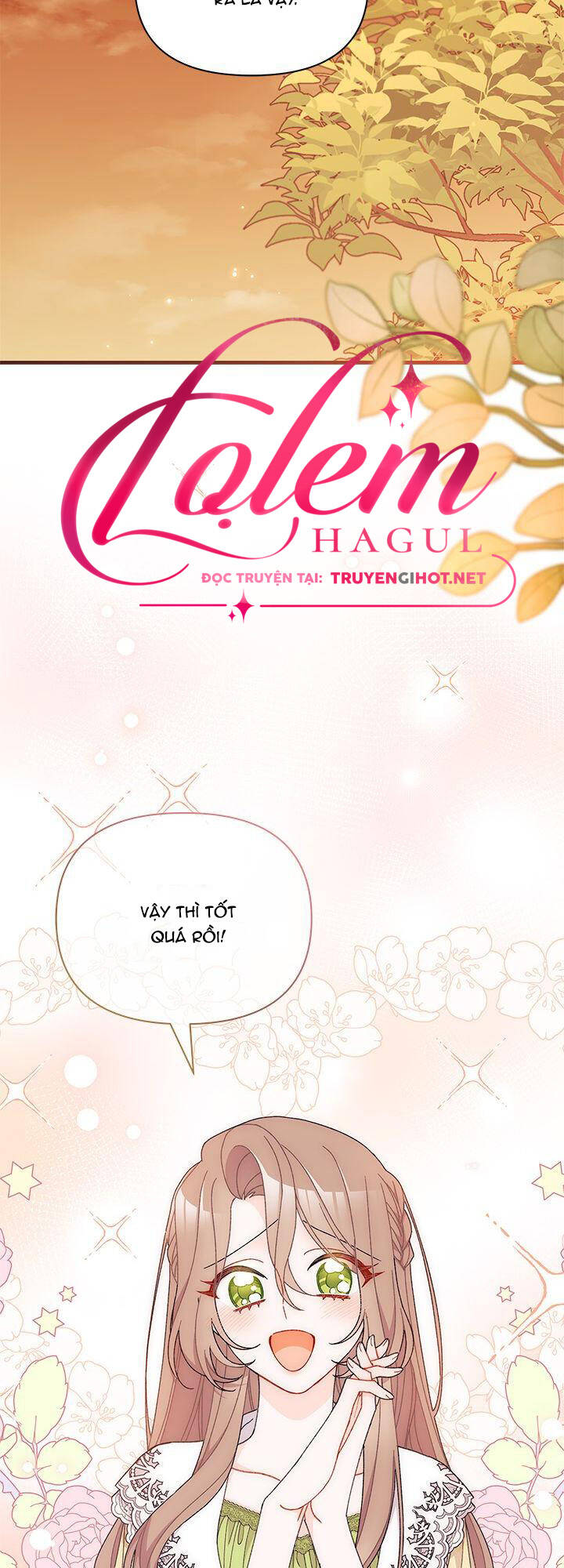 Tôi Đã Có Chồng Sau Khi Nhặt Được Nam Chính chapter 49.1 43