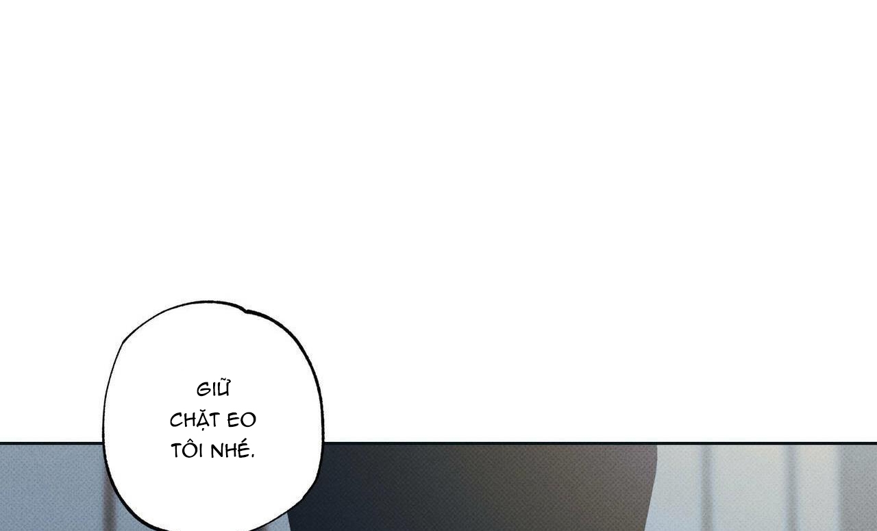 chàng giao pizza và gold palace chapter 19 111