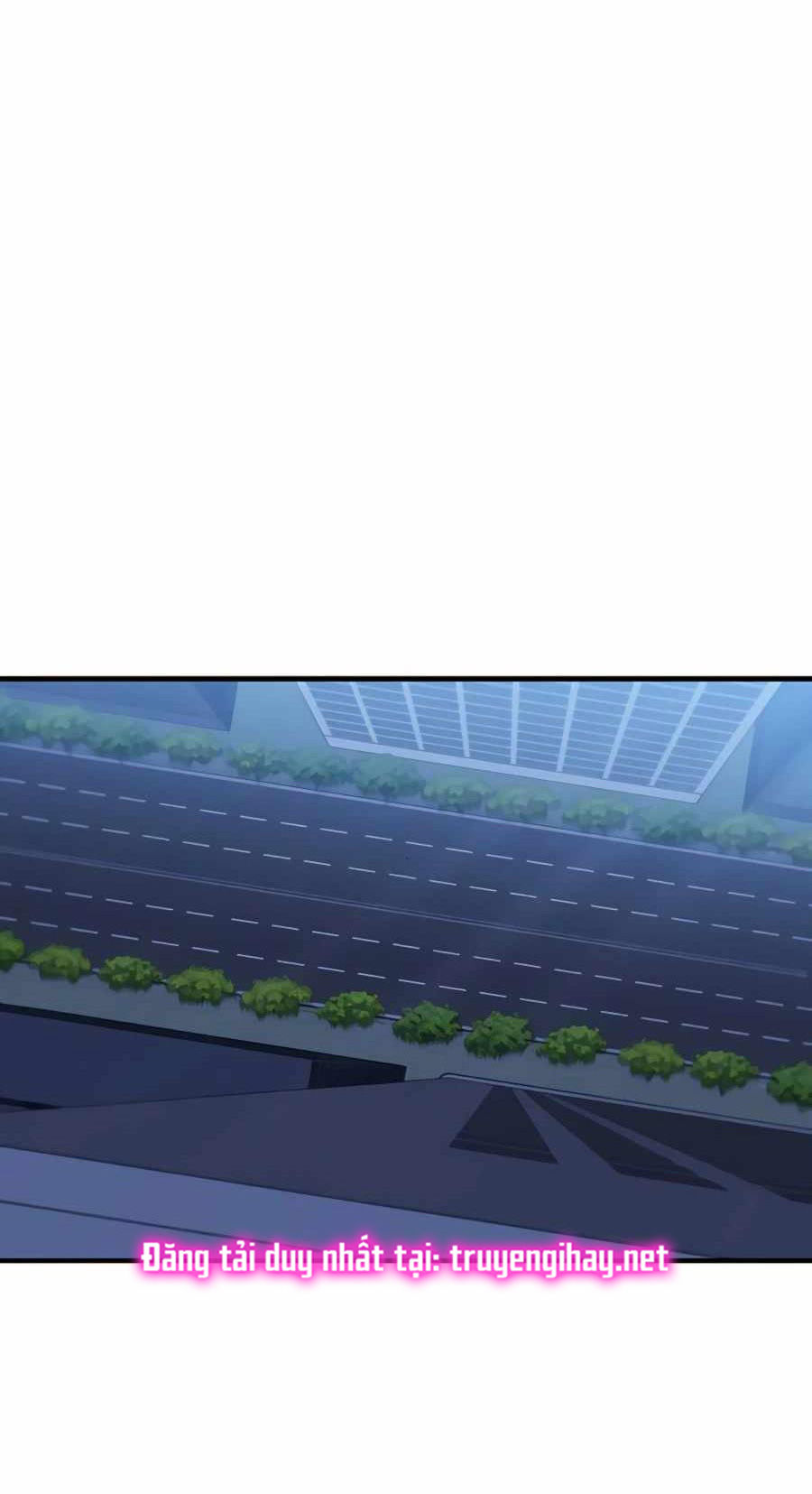 phản diện thuần túy chapter 12.2 35