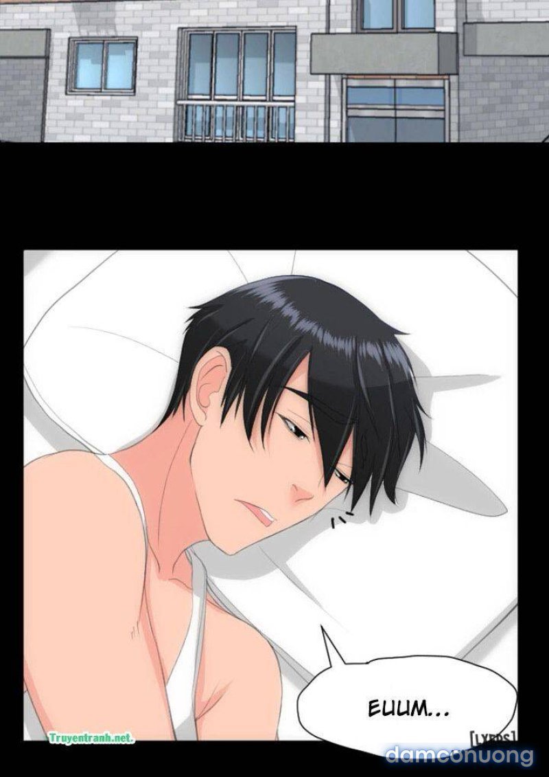 trải nghiệm người lớn chapter 47 11