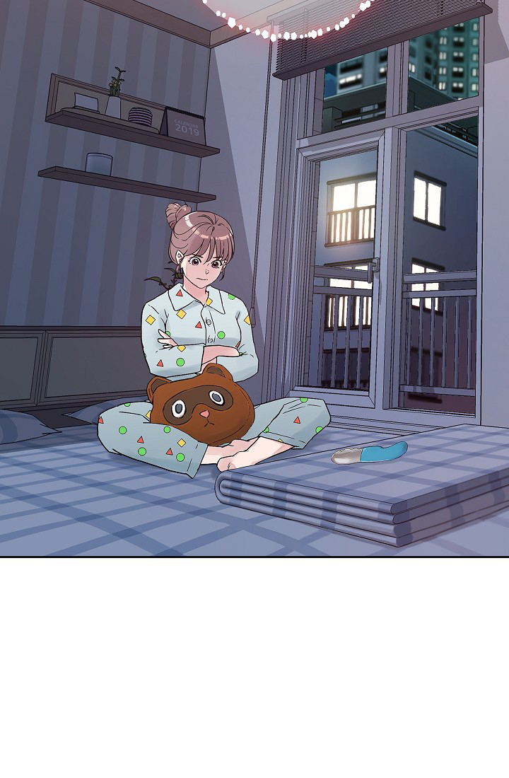 [18+] công tư phân minh chapter 28.2 8