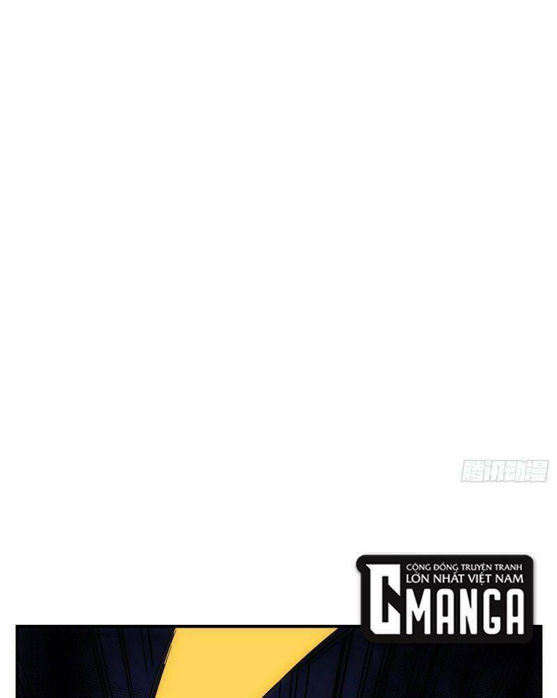 ma vương là đại địa chủ chapter 71 26