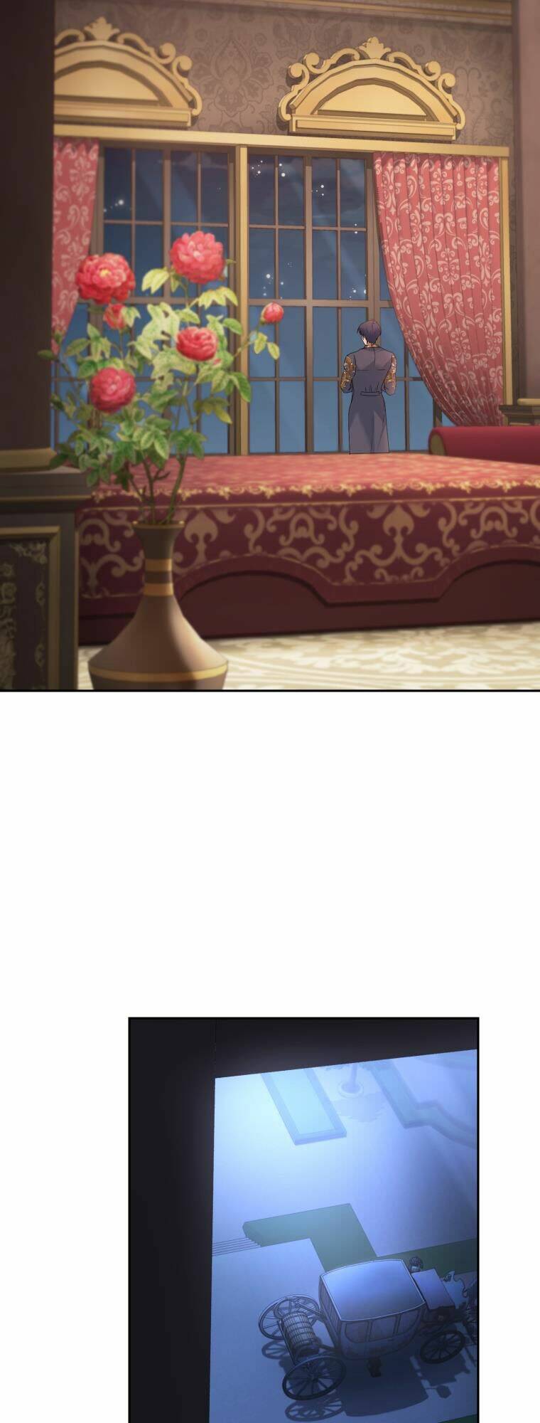 nhà điều chế nước hoa độc quyền của bạo chúa chapter 56 23