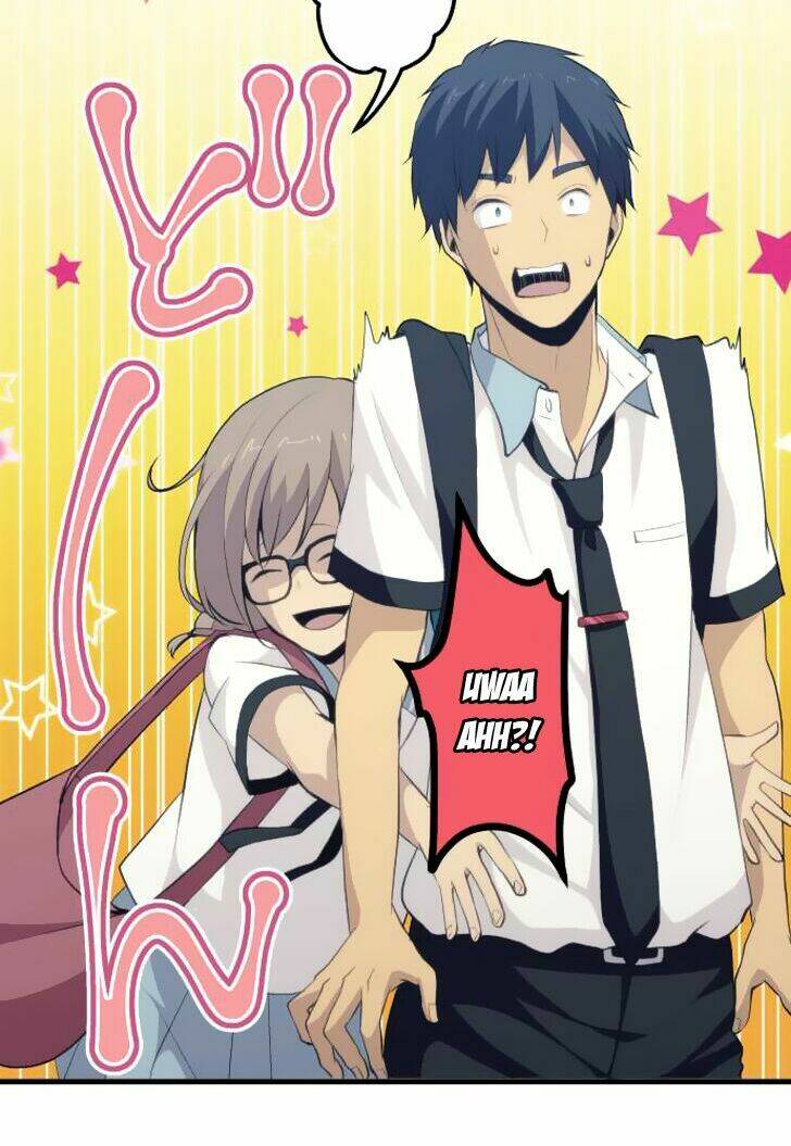 viên thuốc trùng sinh chapter 85 7