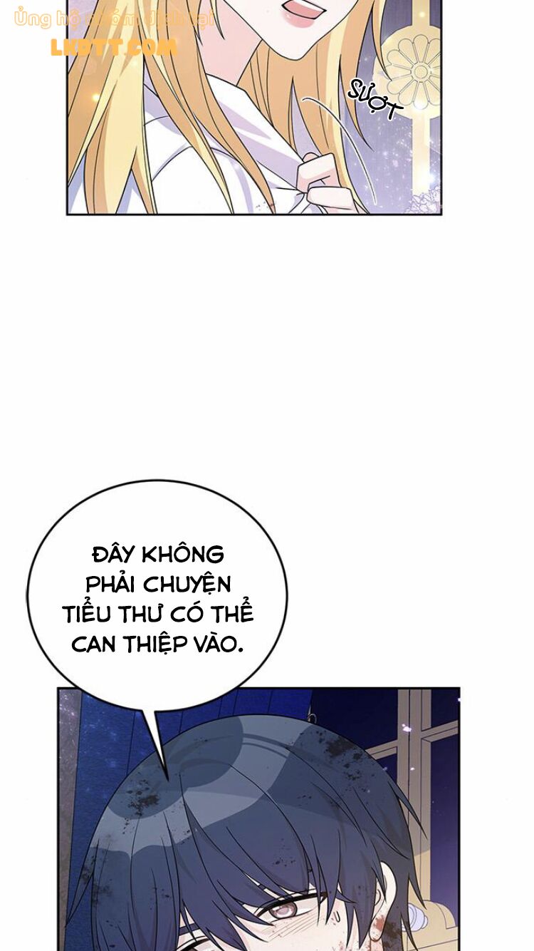 nữ hiệp trở về chapter 27 99