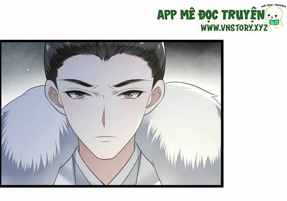 phượng hoàng vu phi chapter 119 13