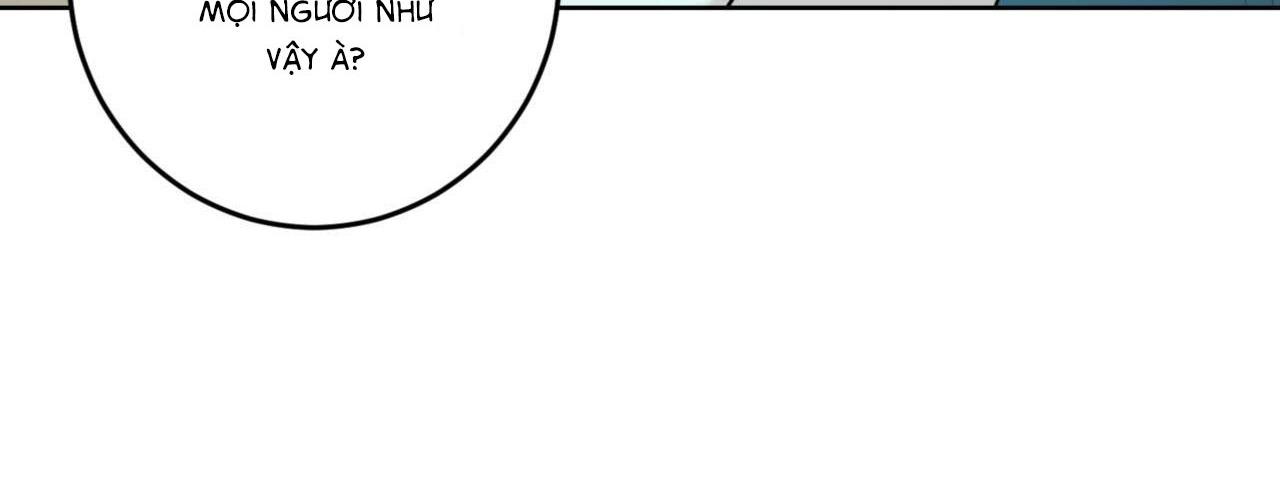 khu rừng tĩnh lặng chapter 3 107