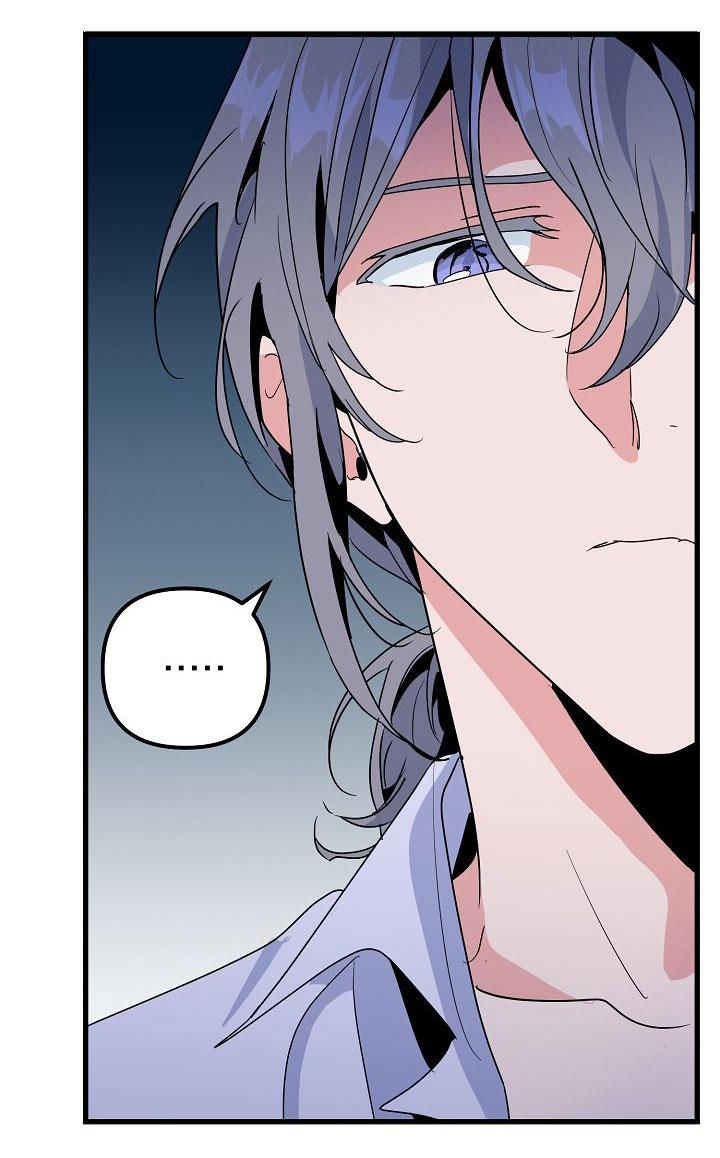 tình yêu cún con chapter 14.2 26