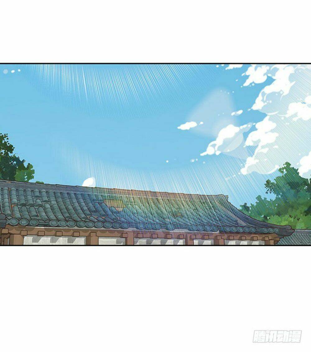 thiền tâm vấn đạo chapter 13 21