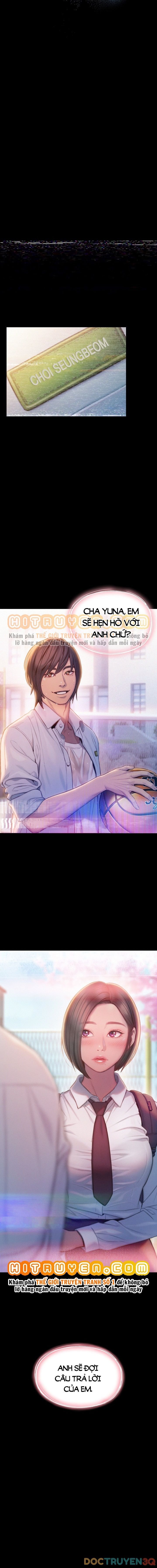 vượt quá giới hạn tình yêu chapter 19.5 6