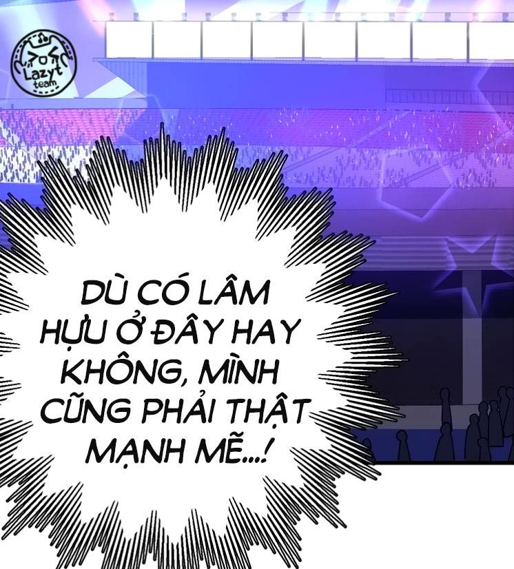 tình yêu huyễn tưởng chapter 14 7