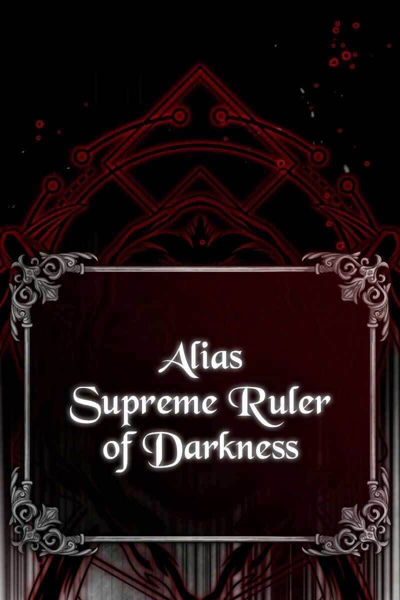 sự thức tỉnh của hắc ma pháp sư sau 66666 năm chapter 67.1 4