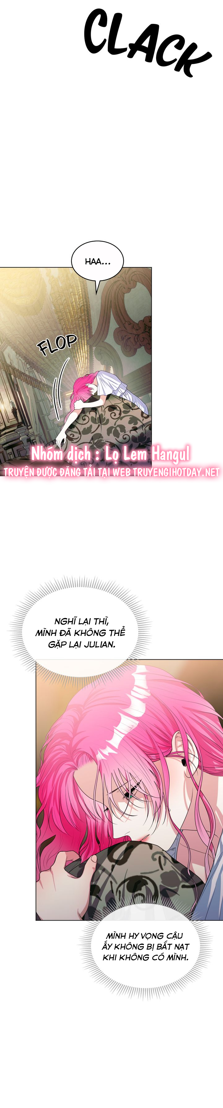 hợp đồng hôn nhân với người chồng thứ 2 của tôi chapter 51 14