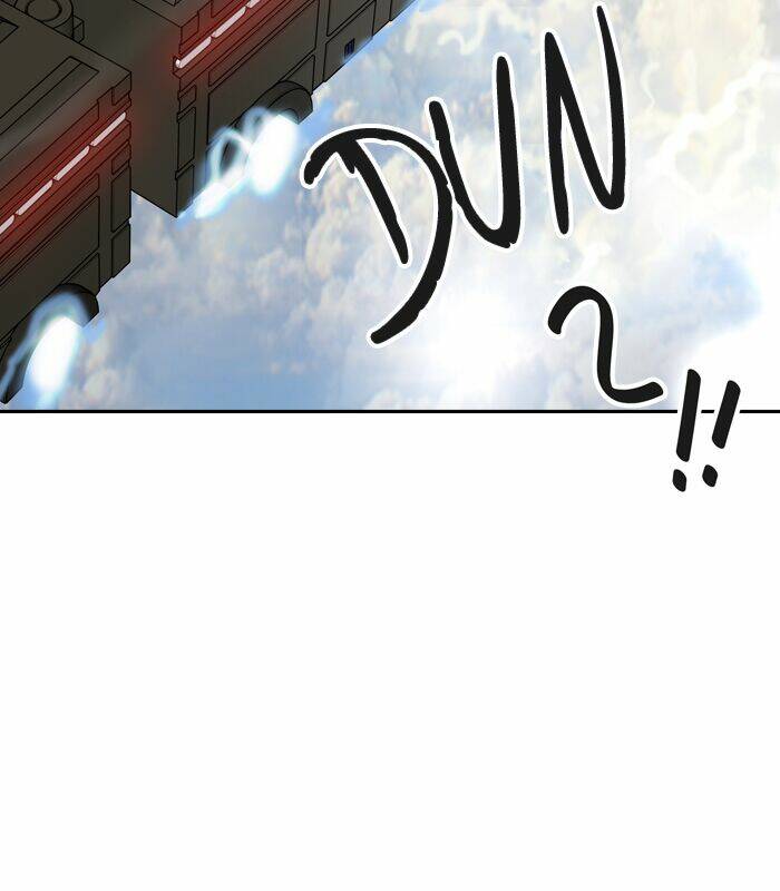 cuộc chiến trong tòa tháp chapter 398 30