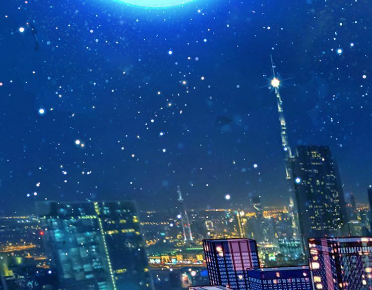 Ái Thượng Ngạo Kiều Long Vương Gia chapter 3 - Trang 100