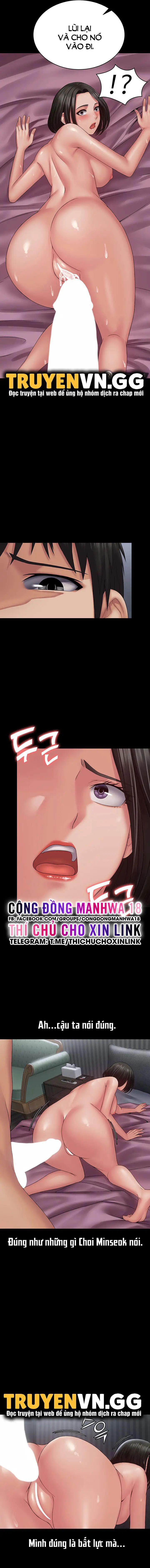 hệ thống succubus chapter 16 13