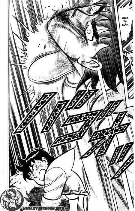 hoàng phi hồng phần 1 chapter 4 209