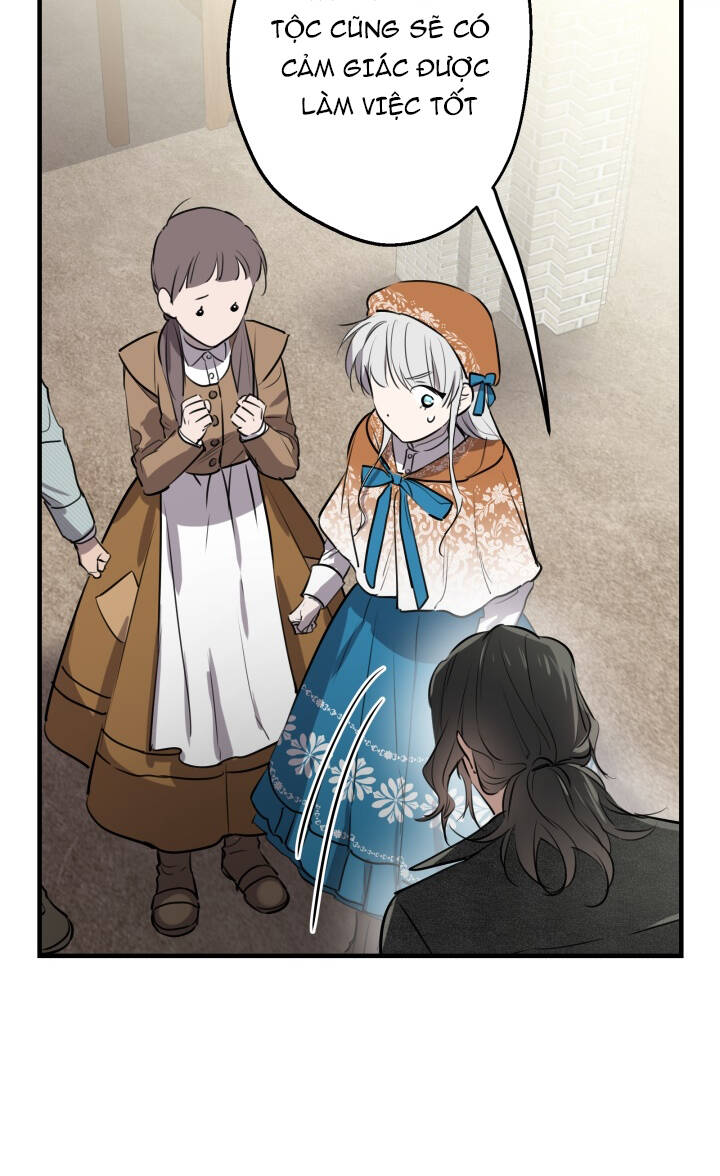 những nhân vật mạnh nhất thế giới ám ảnh tôi chapter 62.1 14