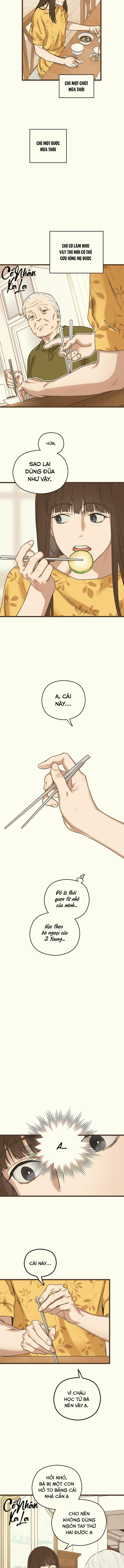 trùng phùng chapter 2 15